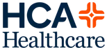 HCA Healthcare