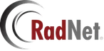 RadNet