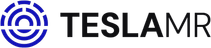 Tesla MR
