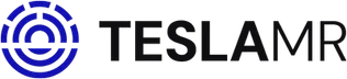 Tesla MR
