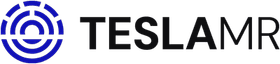 Tesla Mri Program Online MRI Programs: ARMRIT-Accredited MRI Technologist Training ...