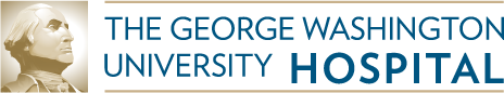 George Washington University Hospital