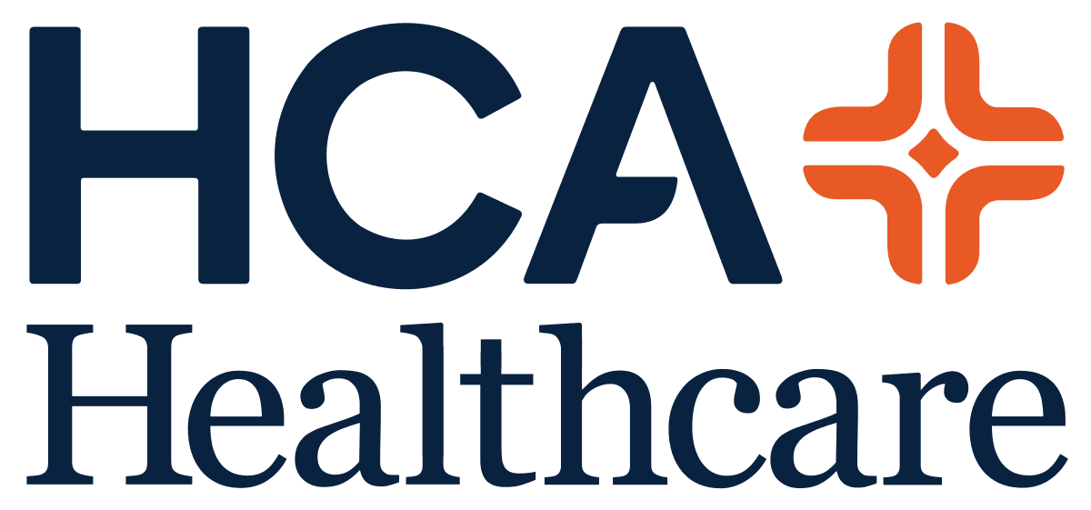 HCA Healthcare