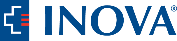 Inova