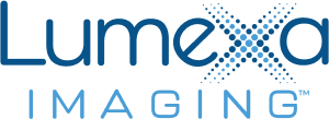 Lumexa Imaging
