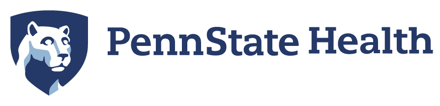 Penn State Health