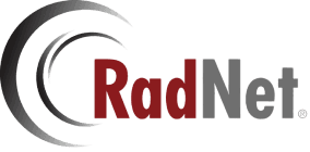 RadNet