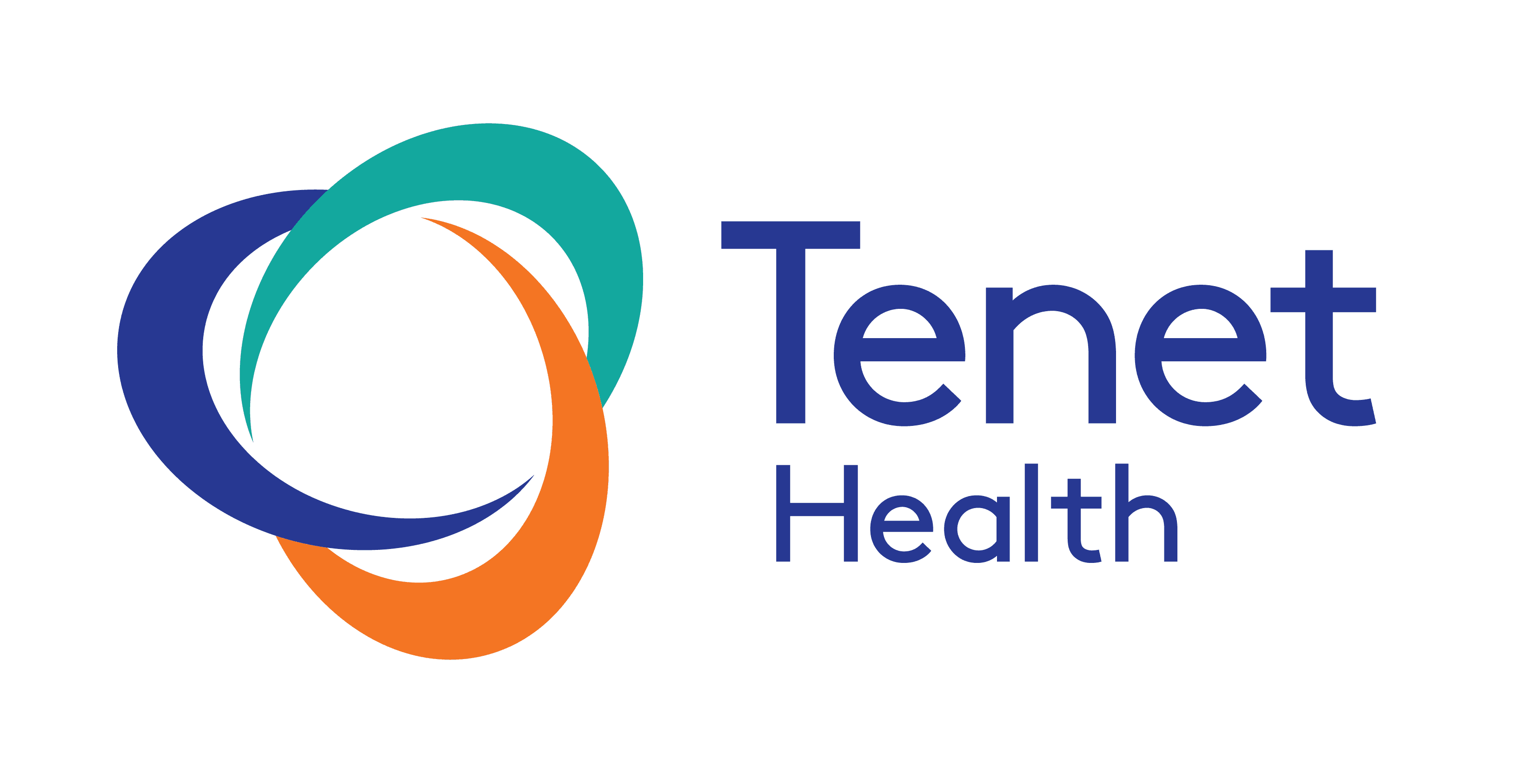 Tenet Health