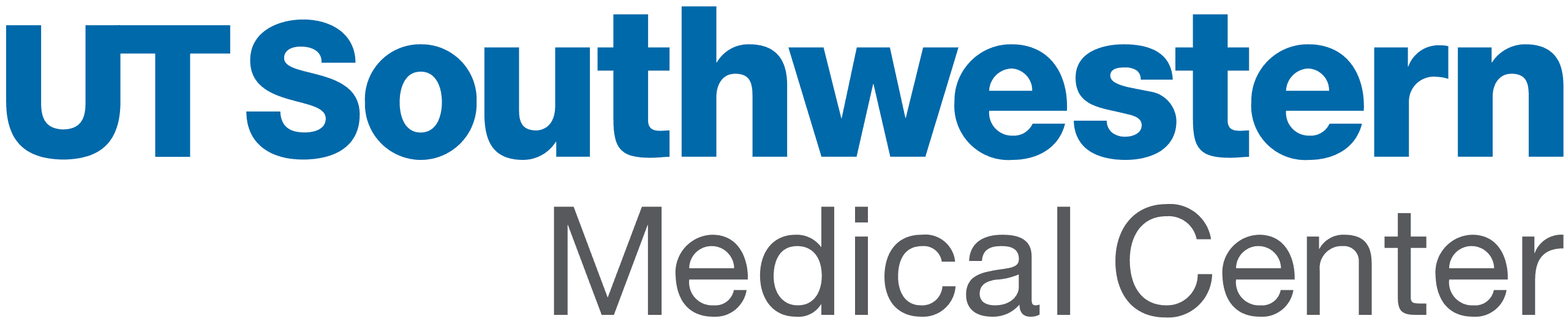 UT Southwestern Medical Center